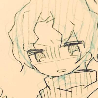 ぴのさんのプロフィール画像