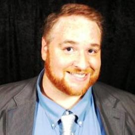 LandryCD Profile Picture