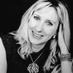 veronique torner (@vetorner) Twitter profile photo veronique torner (@vetorner) Twitter profile photo