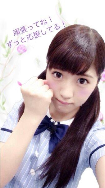 乃木坂LOVE 全員推してるけど特に若月とゆったん！！！みさみさまいまいまいやん玲香ななみんひめたんかなりんも好き！！その中でも若月とゆったん可愛すぎる！欅はあかねん、ねる、りさ、鈴もん