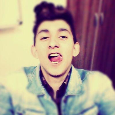 Ginemi Amcalar..