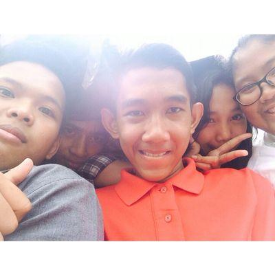 wedanata69's profile picture. 