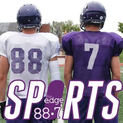 Follow for the latest news concerning the Truman State athletic programs coming straight from the KTRM sports staff.