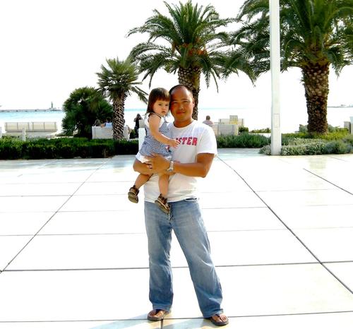 AMJle's profile picture. 