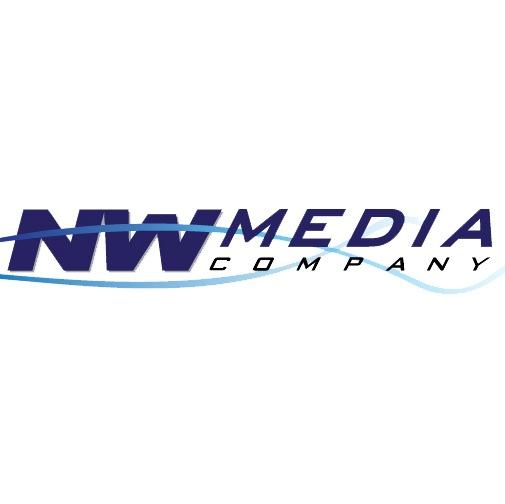 The official Twitter page for NW Media Company and your source for major announcements and specials.