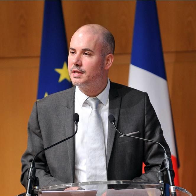 Tourisme, études marketing et digitales, Directeur Europe de TCI Research / TRAVELSAT