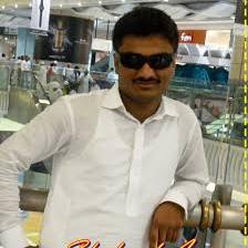 Love hockey, Love pizza, Play sports, Play video games!! MY best friends are Pratul, Arthur and Maaz!!! Follow me I FOLLOW BACK!!! I like Pie and I like Hockey!