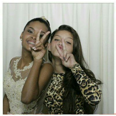 WhatsApp: 99727-3303. Snapchat: tiininhamoreira :)