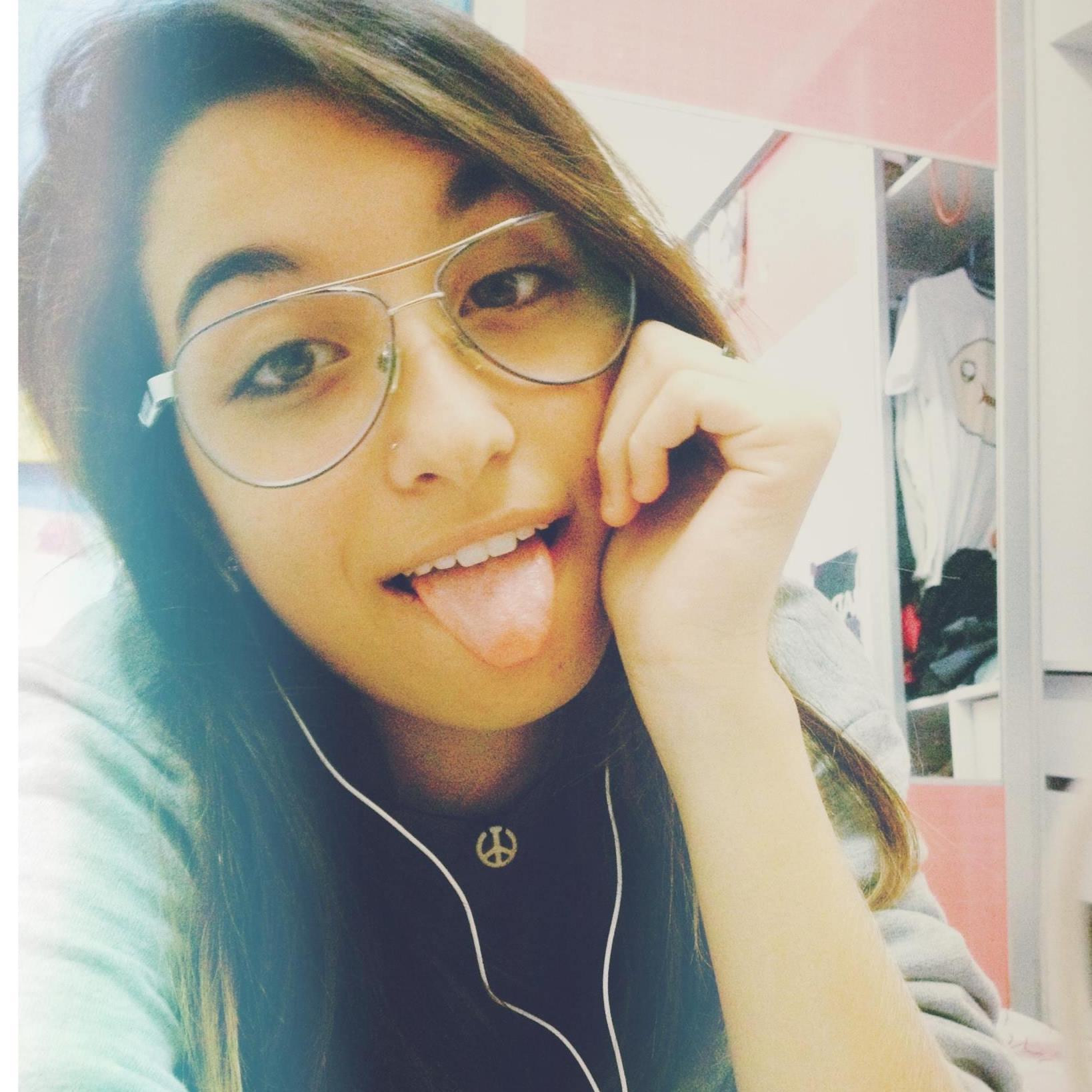 BeaAssis1994's profile picture. I lOVE U @justinbieber 3 Fallow me