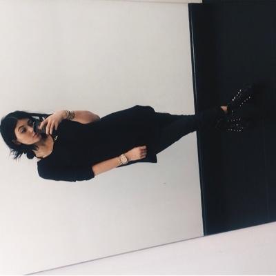 follow from @ourjournaI
