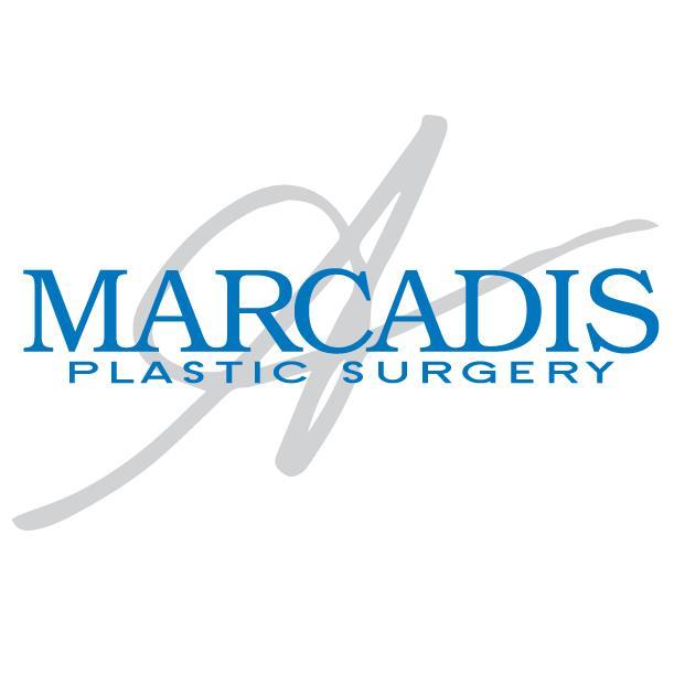 Marcadis Plastic Surgery specializes in surgical cosmetic surgery, non-surgical cosmetic treatment, medical skin care, and laser hair removal