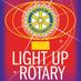 Wauwatosa Rotary (@tosarotary) Twitter profile photo Wauwatosa Rotary (@tosarotary) Twitter profile photo