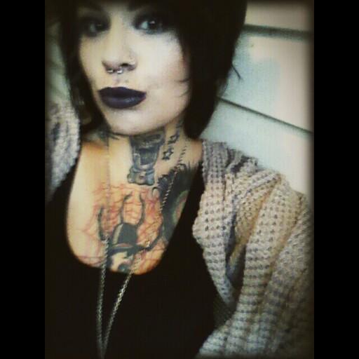 sarcastic.guys.girls.gore.horror.insanity.passion.vegetarian.Satan.Mexican.German.animallover.weird.lover.fighter.metal.sex.awkward.twisted
