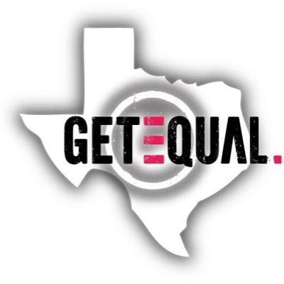 To empower the LGBTQ community and our allies to take action to demand full legal and social equality, and to hold accountable those who stand in the way.