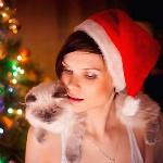 Alevtina6Qn's profile picture. 