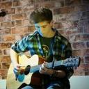 Will McColl - @WillisMcColl - Twitter