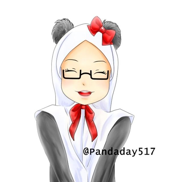 Animanga ♡​ || Manusia biasa yang kebetulan bisa gambar tapi gapunya pacar || DKV Esa Unggul