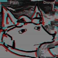 каждый ФАБ оправдан 🇷🇺🇷🇺