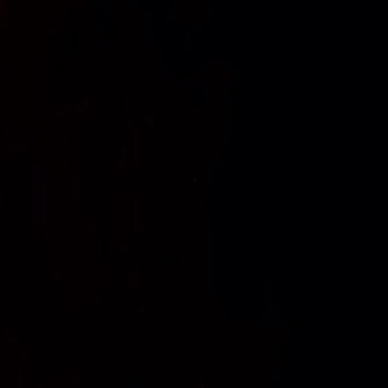 THEBOY_901212's profile picture. 