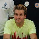 iz5ovp's profile picture. Mauri Lucca