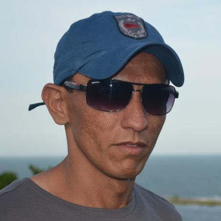 Genivaldo Gonçalves