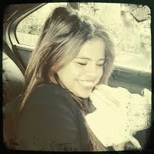 @selenagomez is the best in the world !! So proud to be a #selenator ♥ ! !:D
//Also in love with Dylan O'brien ❤️//
