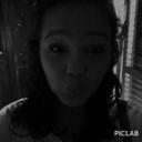 Ana Clara Silva - @AnaClaraSilver1 - Twitter