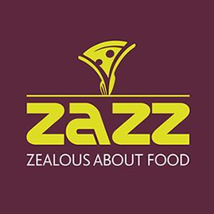 ZazzBlackburn's profile picture. Mouthwatering kebabs, pizzas and burgers in Blackburn! All freshly prepared by experienced chefs and delivered to your door. Call to order on 01254 490131