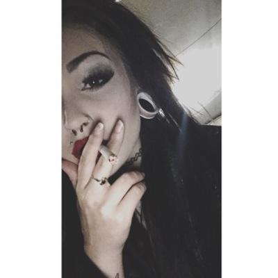 I just really like rain and people who grab my booty. //fake bitch// //chicks & dicks// //rp//
