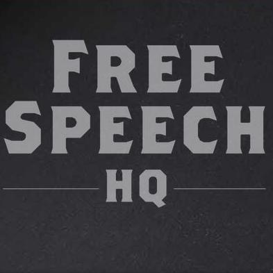 A source for news and information about free speech issues in the United States.