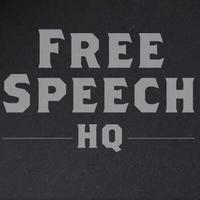 Free Speech HQ (@freespeechhq) 's Twitter Profile