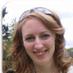 Kate Yarrington (@kateyarrington) Twitter profile photo Kate Yarrington (@kateyarrington) Twitter profile photo