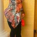 Ethel Quinn - @etippett43 - Twitter