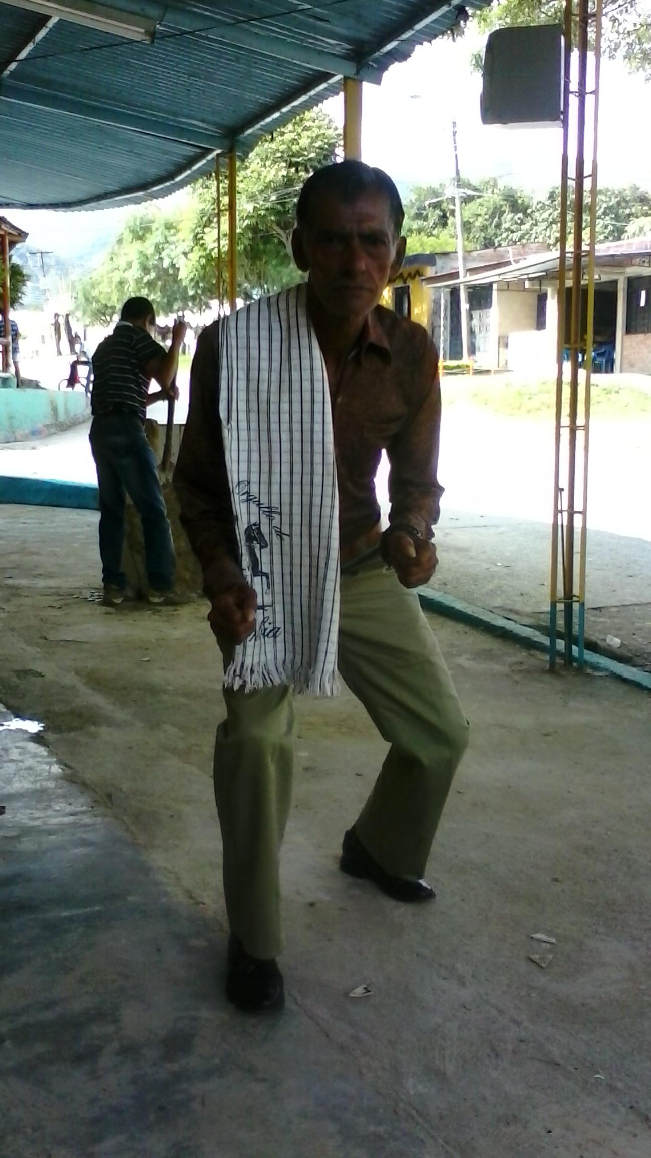 eduardalexisro1's profile picture. 