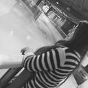 Sarah Schulte-Ebbert - @SarahEbbert - Twitter