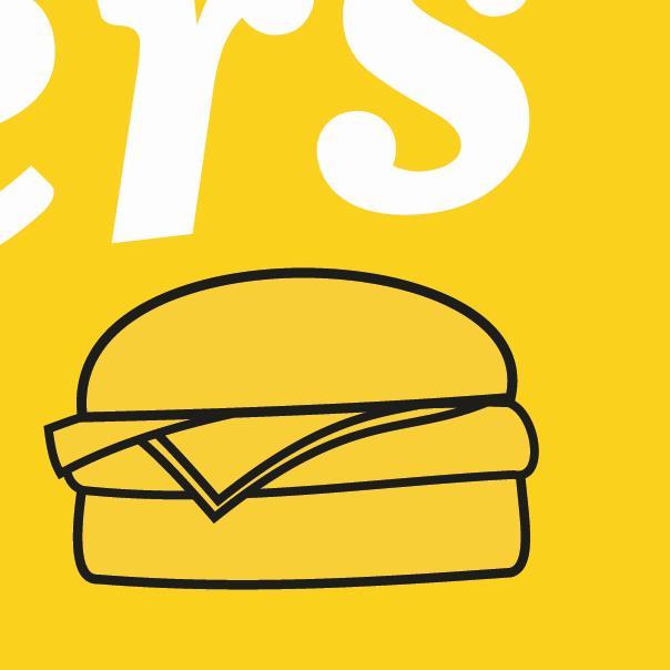 Winnys_taverne's profile picture. 