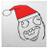 sxpremehigh's profile image