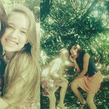 ELE RESSUCITOU, ELE VIVE, ELE REINA. ♔