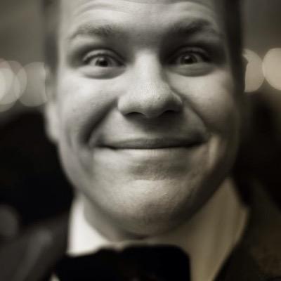 Malioris's profile picture. 