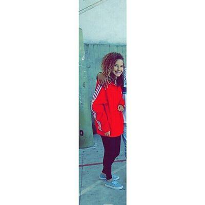 Belieber and Mahonie ❤  wpp - 021 997597268  Fcbk - Thuane Ferreira  Insta - Thuane_Ferreira