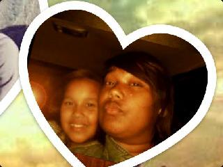 LovE my family... without family you nothing