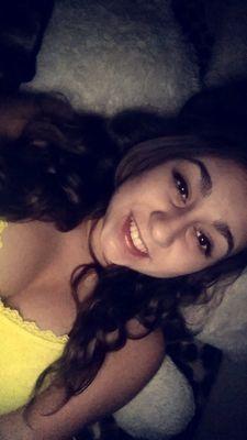 Be happy, never basic