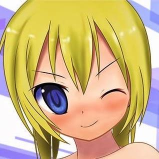 出会い系サイトを辛口徹底比較！実際の調査から攻略情報を掲載しています。カンタン業者判別の方法も！