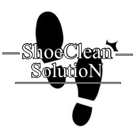 SCSolution17's profile picture. Jasa laundry & premium treatment for your shoes | info&order?? contact SMS/WA 081513268115 & 082299791086 | PIN BBM 21E1F43A