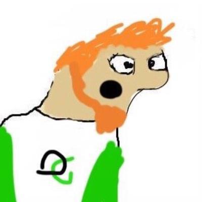 OpTic_Crimsix is my dad/ Fuk Aches...ima rubot crimbut