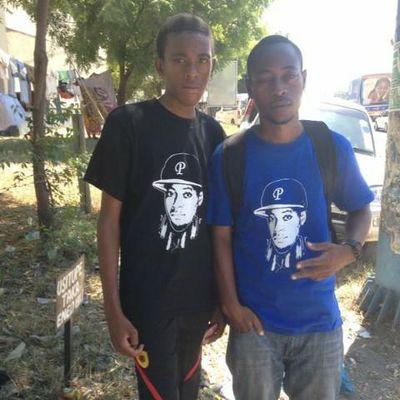 HassanalMtoro's profile picture. 