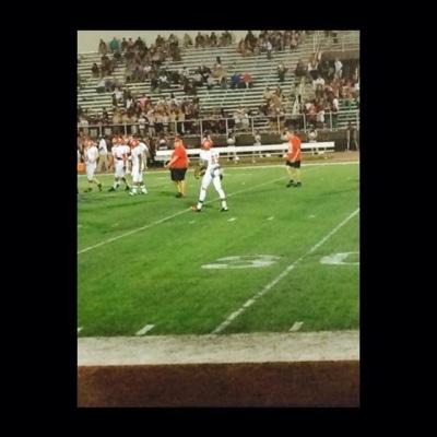 #⃣7⃣™