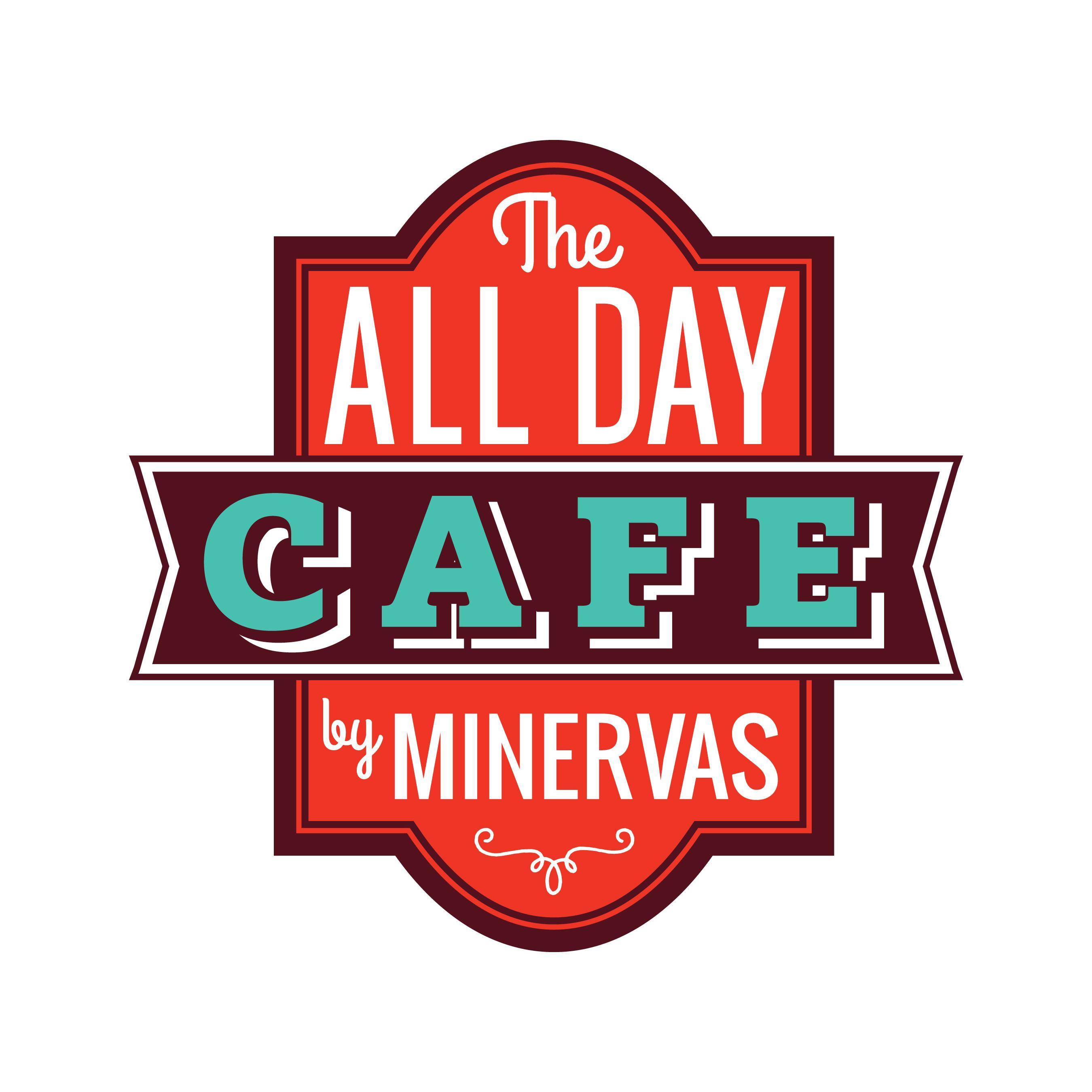 Brunch Cafe & Goodnight Bar serving all kinds of delicious, All Day!
