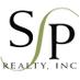 Sandpiper Realty Inc (@realestatemv) Twitter profile photo