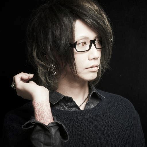 ドラム/Acid Black Cherry/PS3ID Shangri-la__ABC